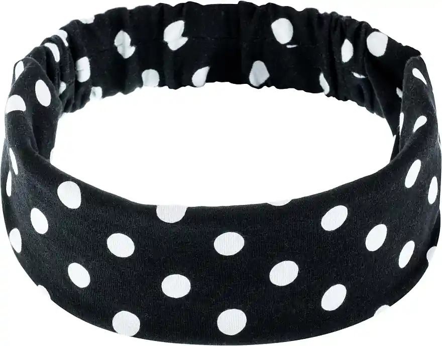 MakeUp - Accessories