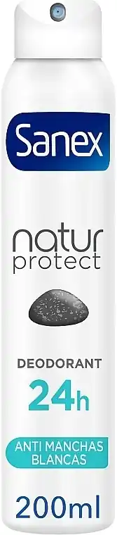 Antiperspirant Deodorant - Bath and Body
