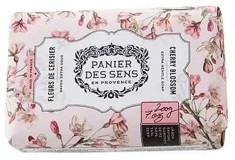 Soap - Bath and Body