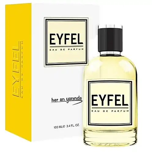 Eyfel Perfume W-76