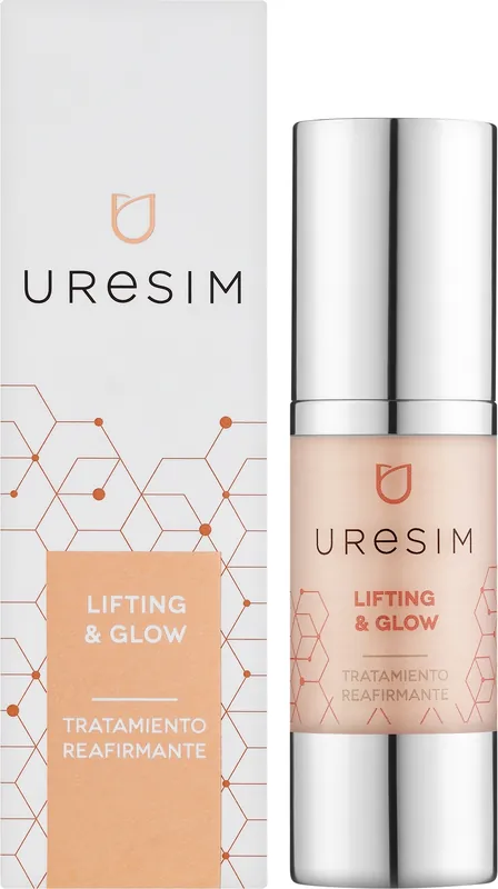 Lifting Face Cream - Skin Care Products