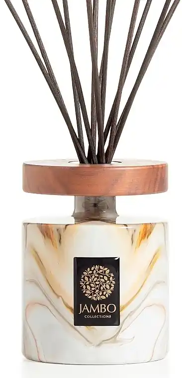 Namadgi Fragrance Diffuser - Bath and Body