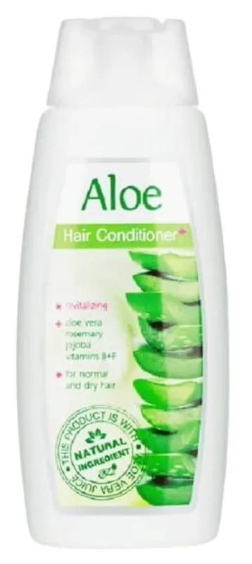 Conditioner for Normal & Dry Hair