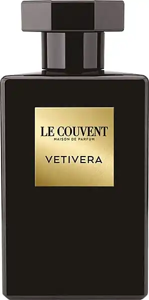Le Couvent Maison De Parfum Vetivera - Perfume