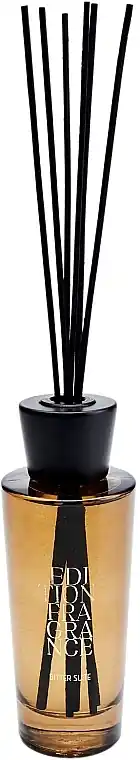 Aroma Diffuser 'Bitter Suite' - Bath and Body