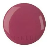 Nail Polish - Nails