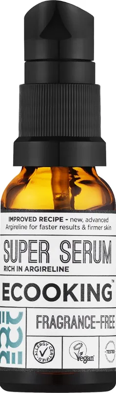 Argireline Serum - Skin Care Products