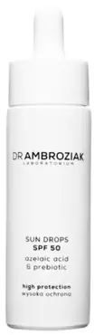 Face Serum - Skin Care Products