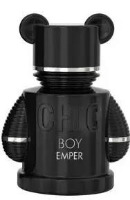Emper Chic Boy - Perfume