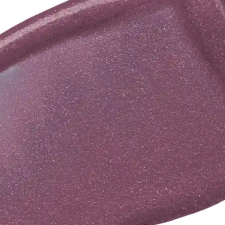 Bell Zodiac Magic Glitter Lipstick - Makeup