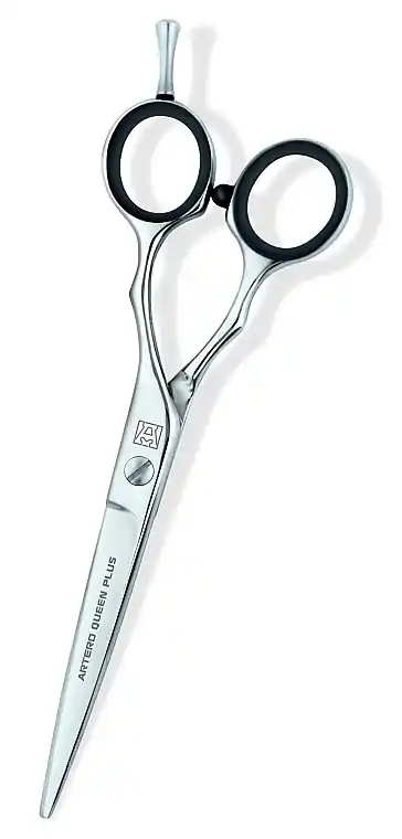 Hairdressing Scissors T63360, straight 6" class 2 - Accessories