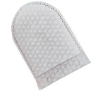 Hygienic finger wipes, 120 pcs. - Accessories