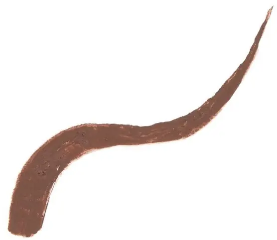 Gosh Copenhagen Slanted Pro Liner - Makeup