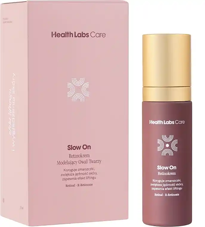 Modeling Face Contour Cream - Skin Care Products