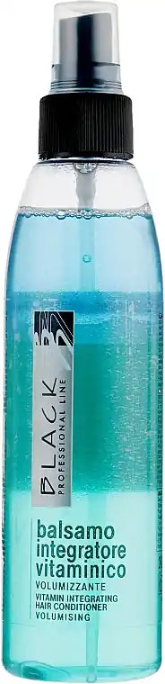 2-Phase Enriched Vitamin Conditioner