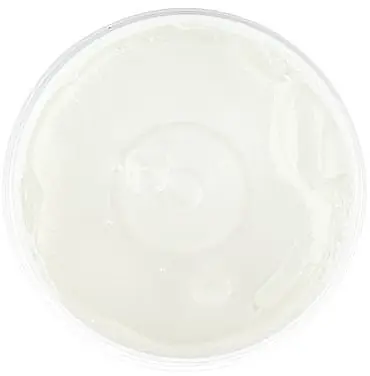 Hair Wax
