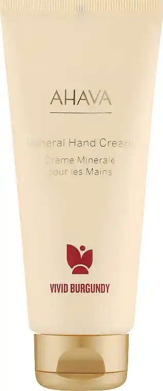 Hand Cream - Bath and Body