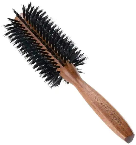 Hair Brush, 53mm - Accessories