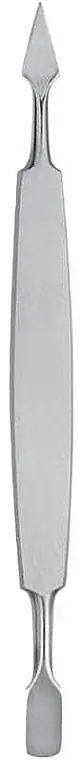 Dual-Ended Nail Cleaner, 12 cm