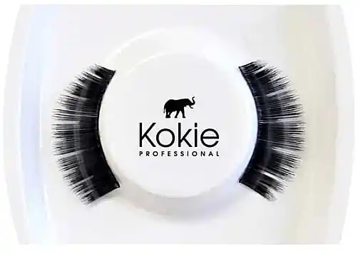Kokie Professional Lashes - Makeup