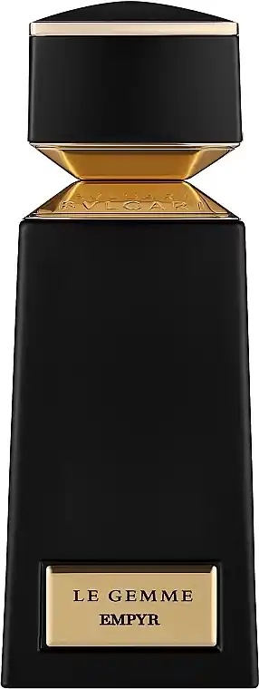 Bvlgari Le Gemme Empyr - Perfume