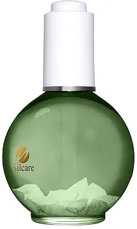 Nail & Cuticle Oil - Nails