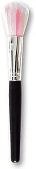 Makeup Brush, 36613 - Accessories