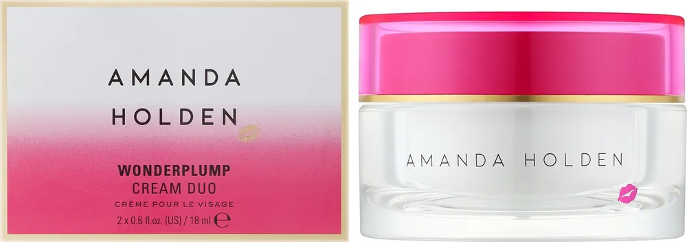 Face & Neck Cream - Skin Care Products