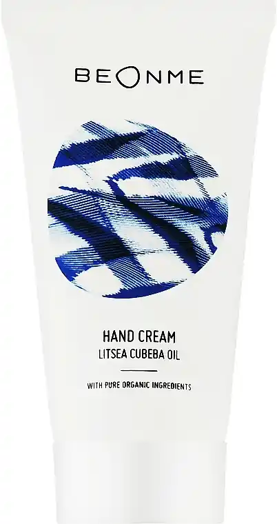 Hand Cream - Bath and Body