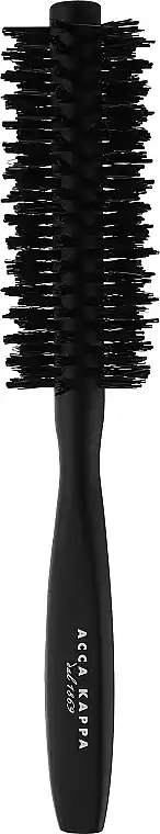 Thermal Brush - Accessories