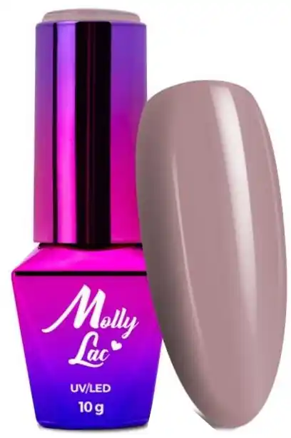 Gel Polish, 10 g - Nails