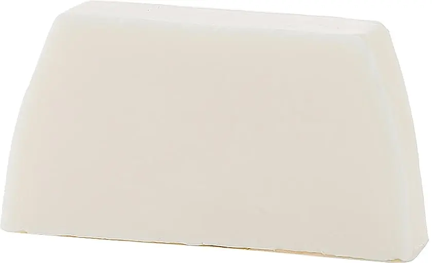 Glycerin Soap 'Goat Milk' - Bath and Body