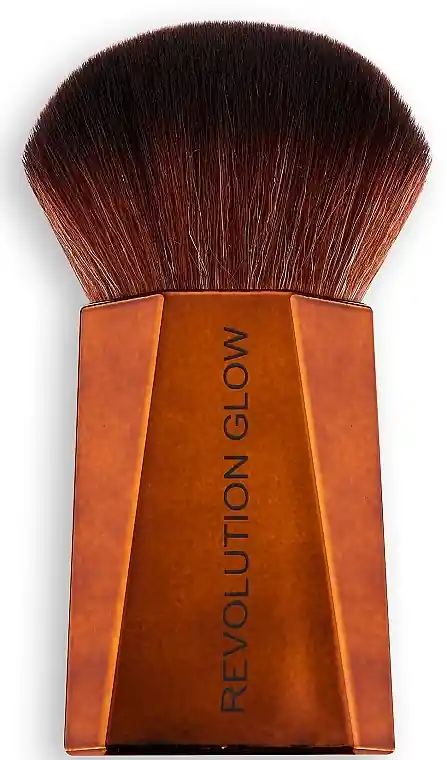 Makeup Brush - Accessories