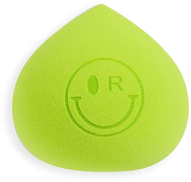 Makeup Sponge - Accessories