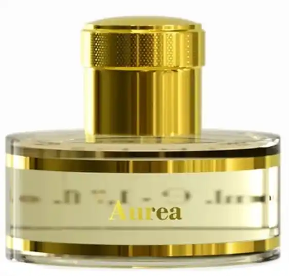 Pantheon Rome Aurea - Perfume