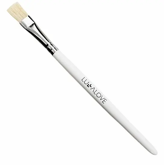 Clay & Mask Brush - Accessories