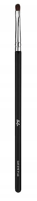Eyeshadow Blending Brush P140 - Accessories