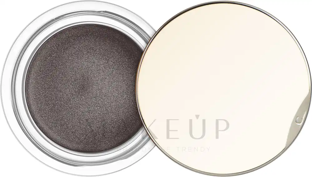 Clarins Ombre Matte Eyeshadow - Makeup