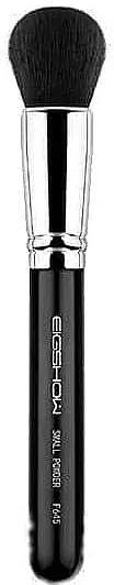 Makeup Brush F645 - Accessories