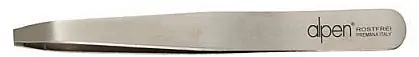 Tweezers, 8458.10, 10 cm - Accessories