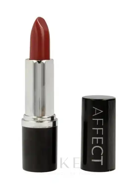 Affect Cosmetics Satin Lipstick - Makeup