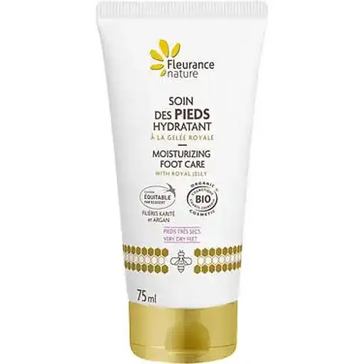 Foot Cream - Bath and Body