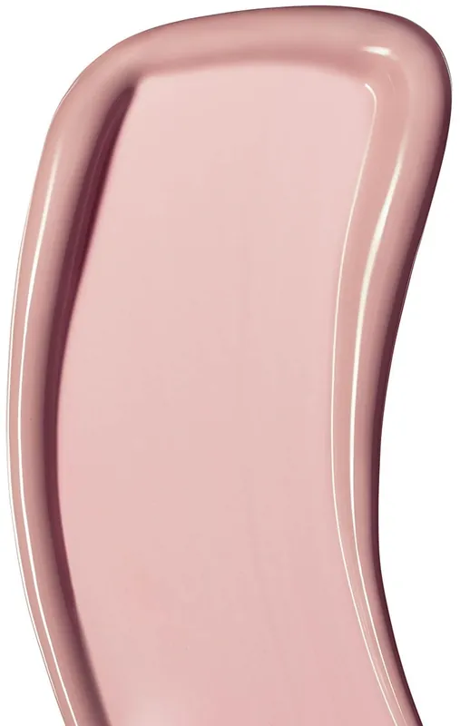 Manasi 7 Beauty Evolution Tinted Beauty Potion - Makeup