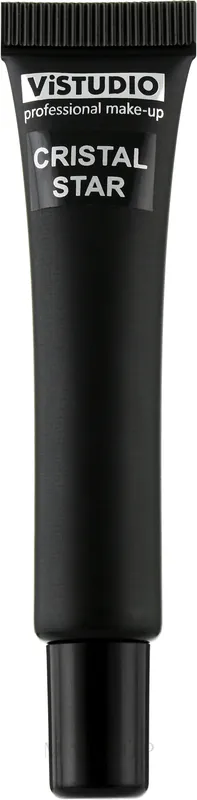 Shimmering Eye, Face & Body Gel - Skin Care Products