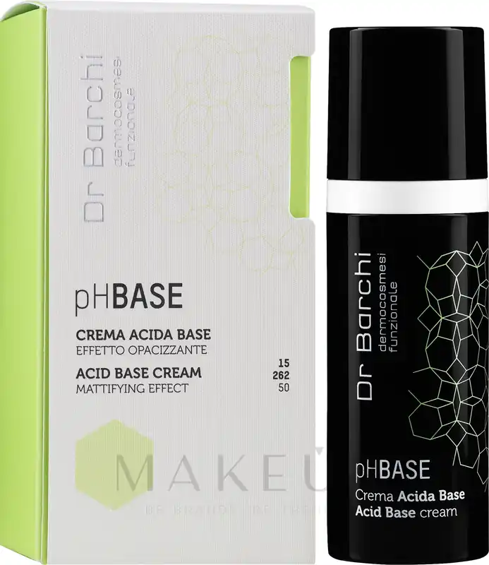 Day Face Cream - Skin Care Products