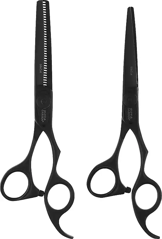 Set - Accessories