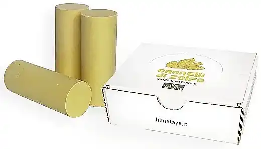 Sulfur Torches - Accessories