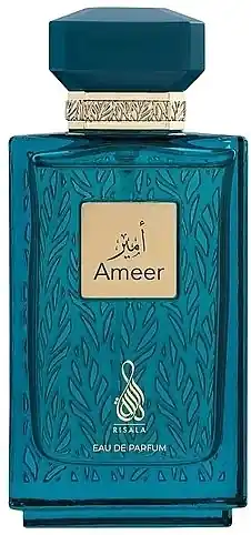 Risala Ameer - Perfume
