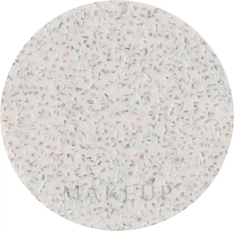 Pododisc Refill, S, 80 grit - Accessories