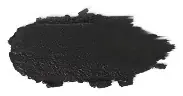 Beauty of Majesty Wonderproof Gel Slim Eyeliner - Makeup